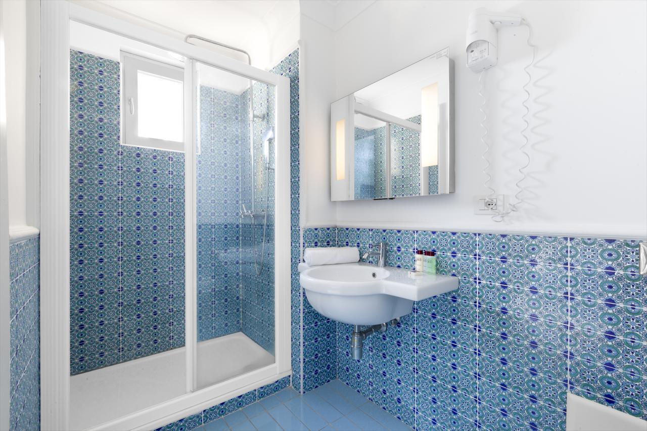 Hotel Bougainville 3*